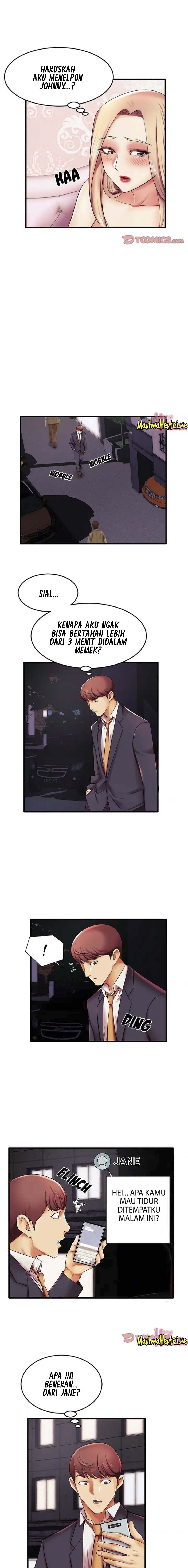 image-komik-bad-parenting-chapter-6-4/13