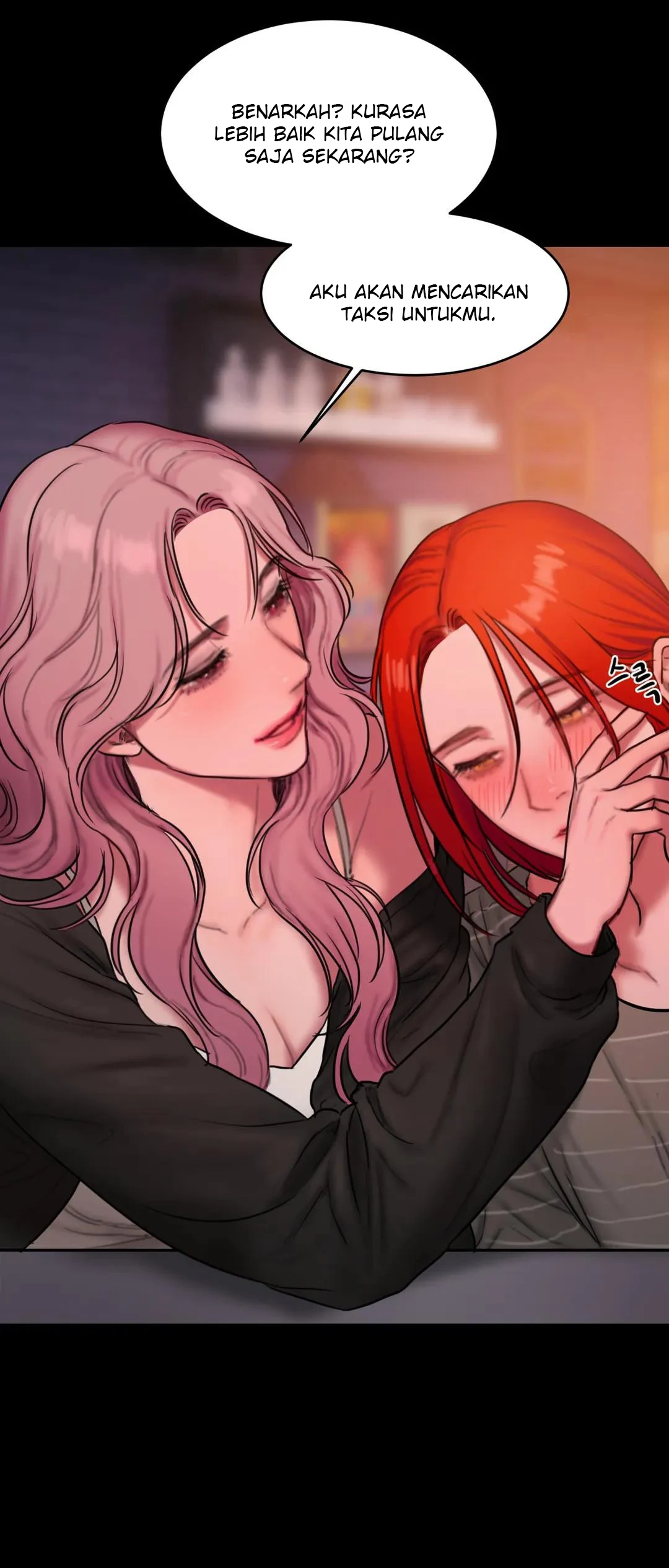 image-komik-bad-thinking-diary-bahasa-indonesia-chapter-51-4/57