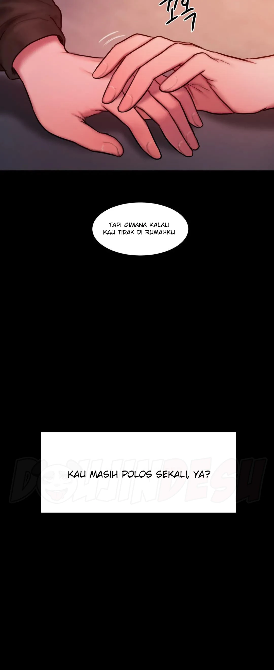 image-komik-bad-thinking-diary-bahasa-indonesia-chapter-51-10/57