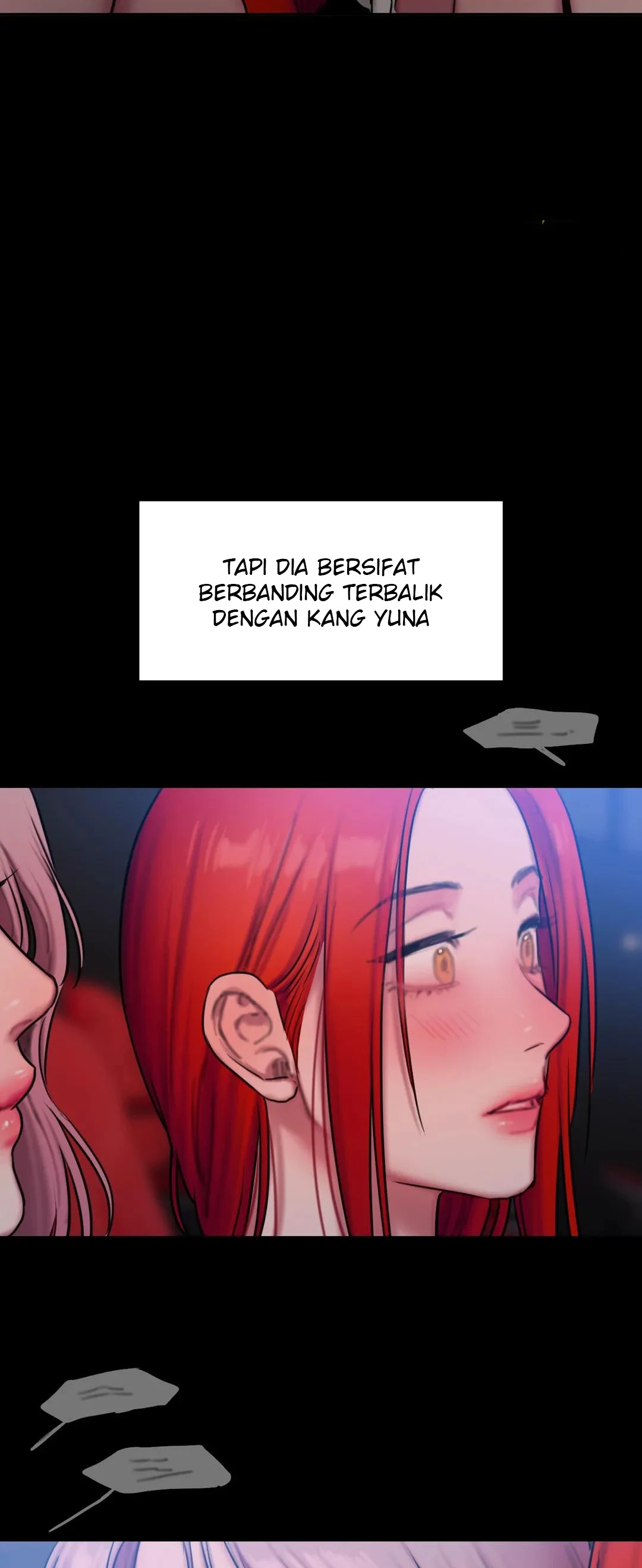 image-komik-bad-thinking-diary-bahasa-indonesia-chapter-51-29/57