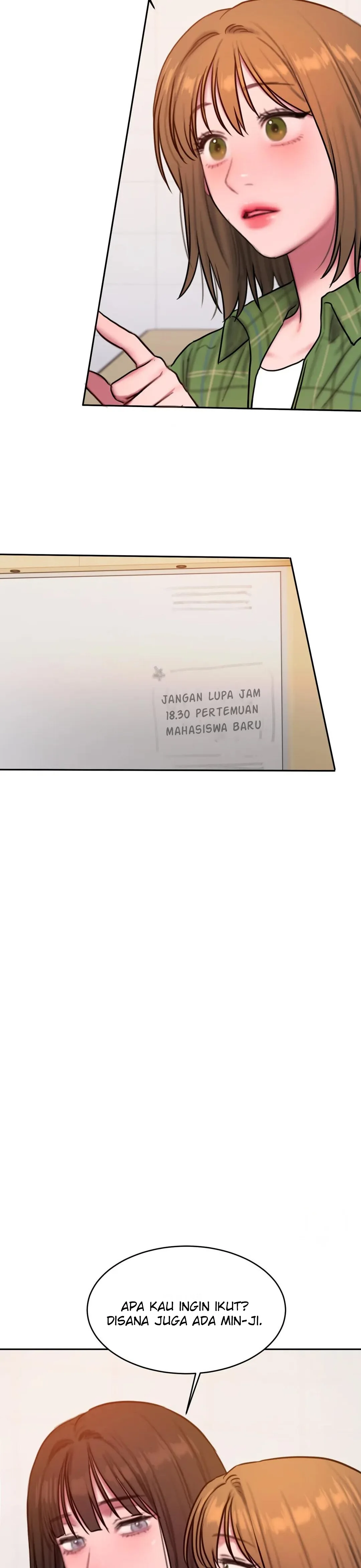 image-komik-bad-thinking-diary-bahasa-indonesia-chapter-60-end-10/36