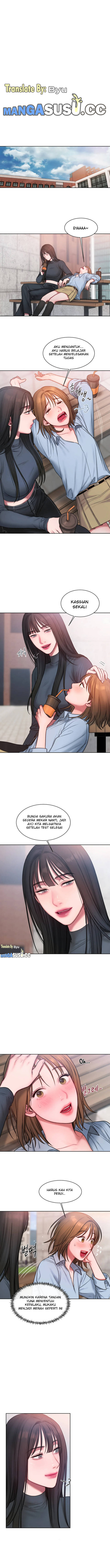 image-komik-bad-thinking-diary-chapter-10-1/11