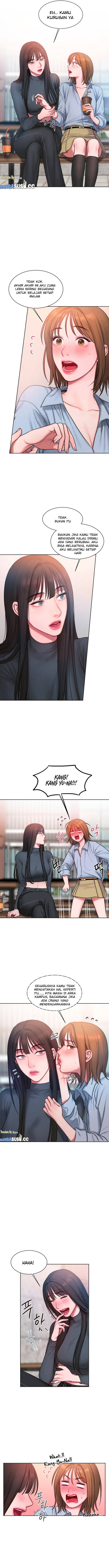 image-komik-bad-thinking-diary-chapter-10-2/11