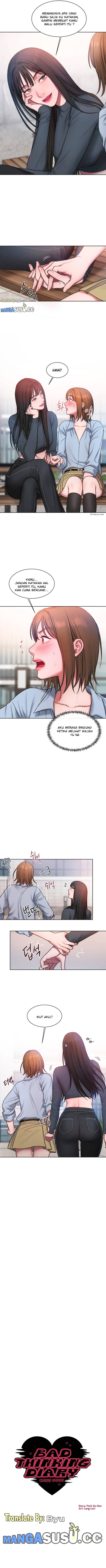 image-komik-bad-thinking-diary-chapter-10-3/11