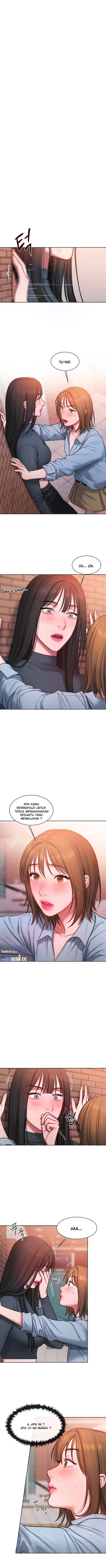 image-komik-bad-thinking-diary-chapter-10-4/11