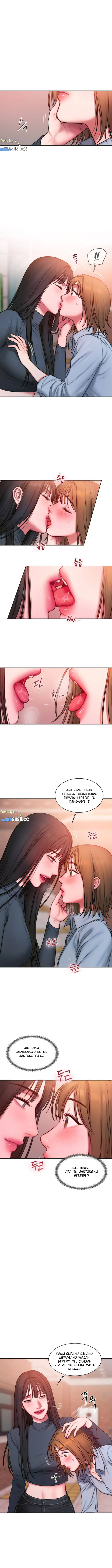 image-komik-bad-thinking-diary-chapter-10-5/11