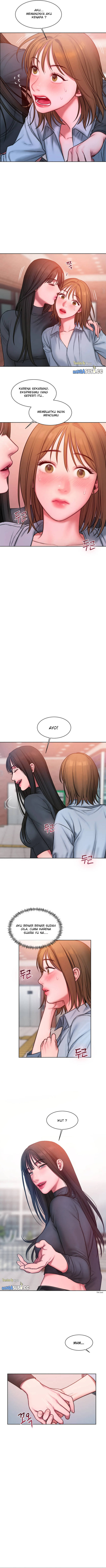 image-komik-bad-thinking-diary-chapter-10-6/11