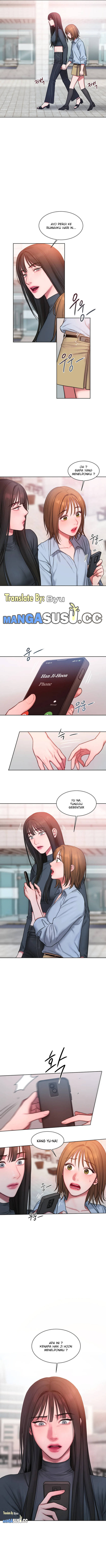 image-komik-bad-thinking-diary-chapter-10-7/11