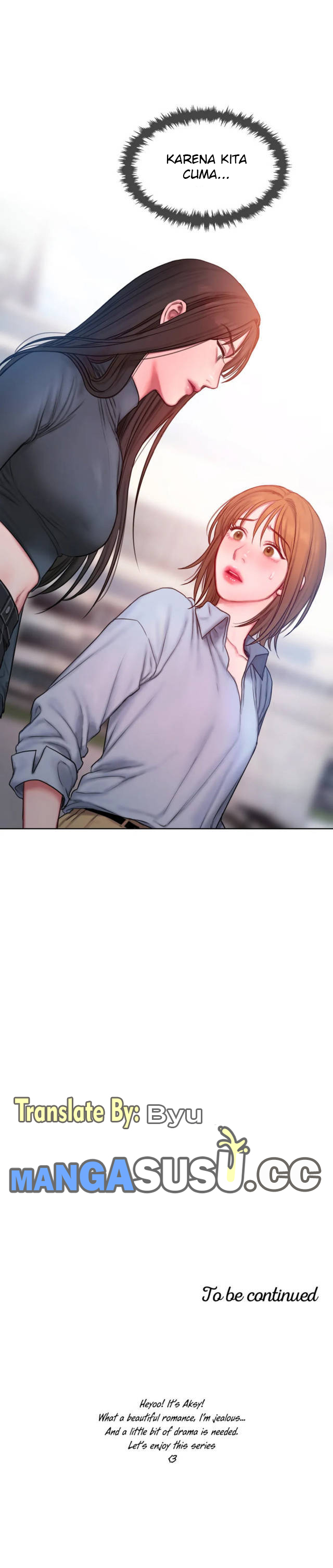 image-komik-bad-thinking-diary-chapter-10-9/11