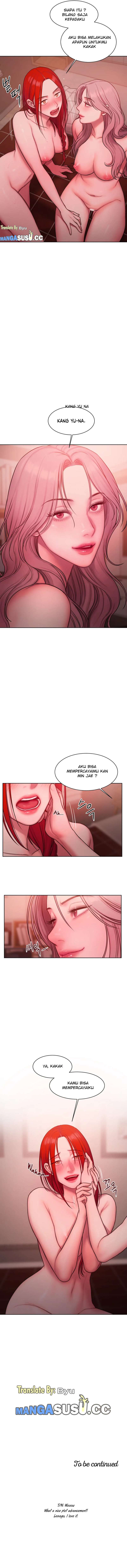 image-komik-bad-thinking-diary-chapter-12-9/11