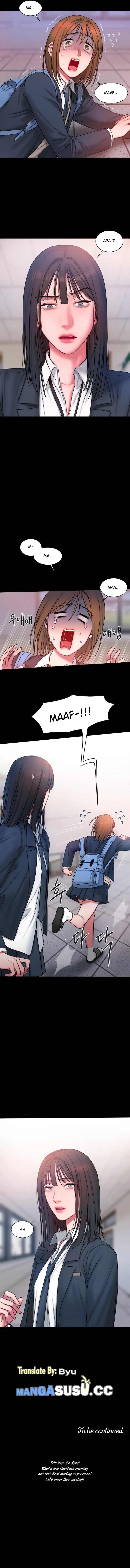 image-komik-bad-thinking-diary-chapter-13-11/13