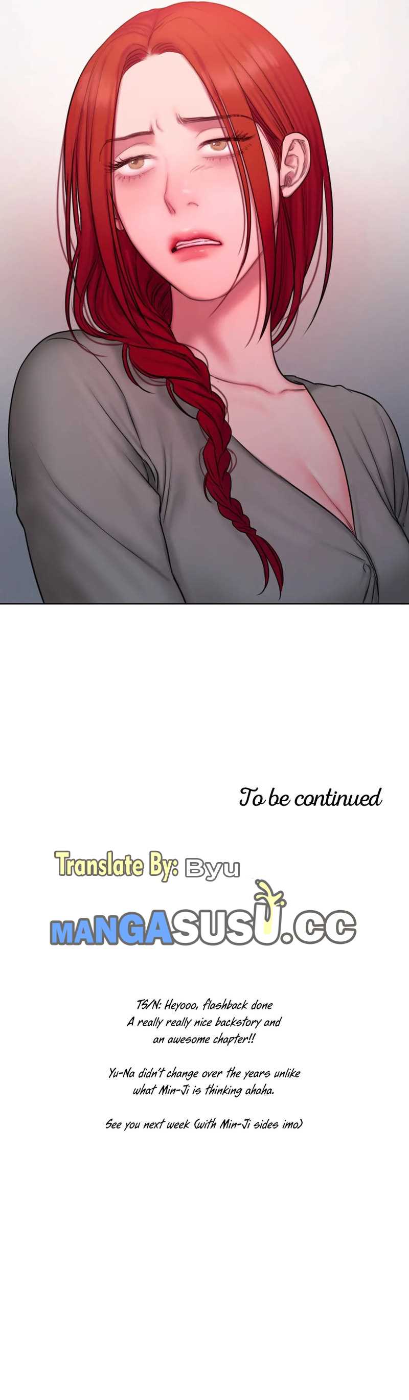 image-komik-bad-thinking-diary-chapter-15-11/13