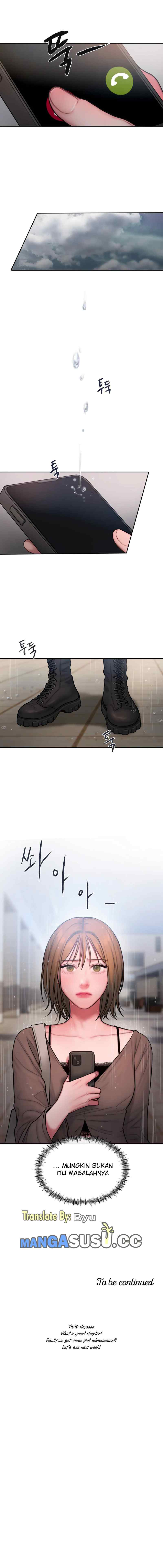 image-komik-bad-thinking-diary-chapter-20-9/11