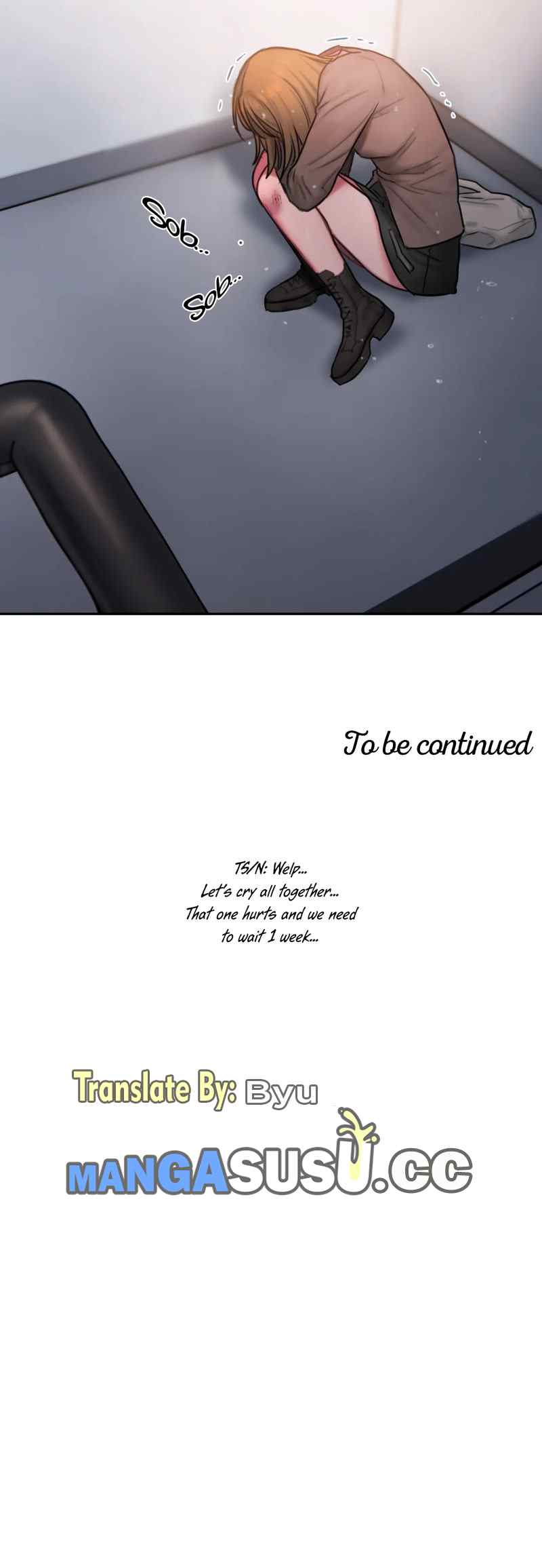 image-komik-bad-thinking-diary-chapter-21-11/13