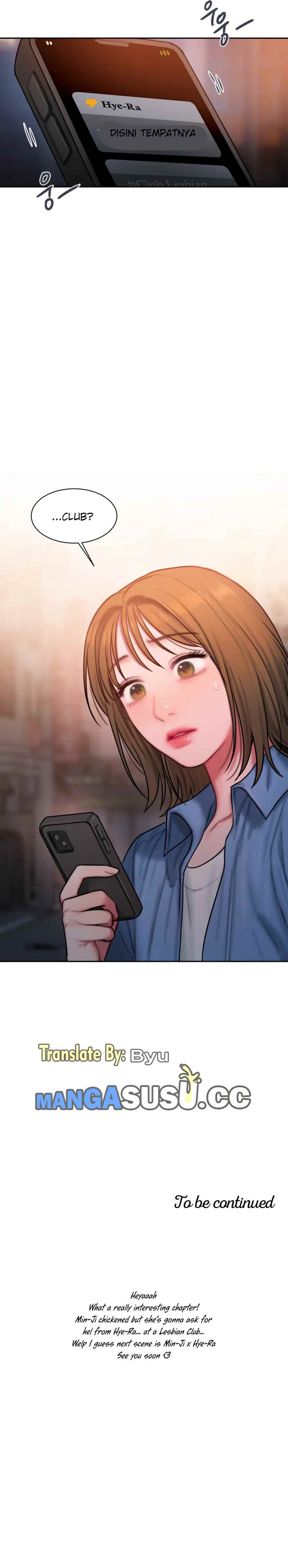 image-komik-bad-thinking-diary-chapter-25-10/12