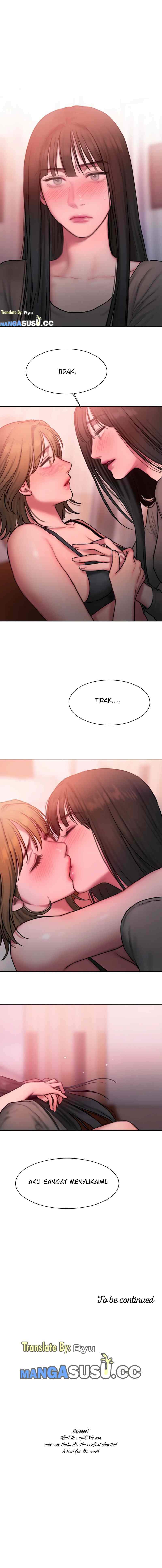 image-komik-bad-thinking-diary-chapter-27-11/13