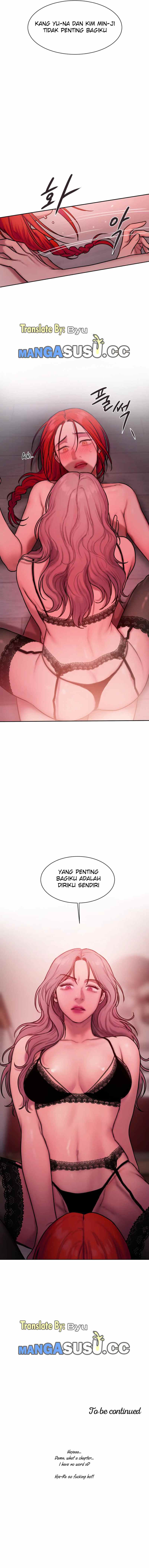 image-komik-bad-thinking-diary-chapter-31-10/12