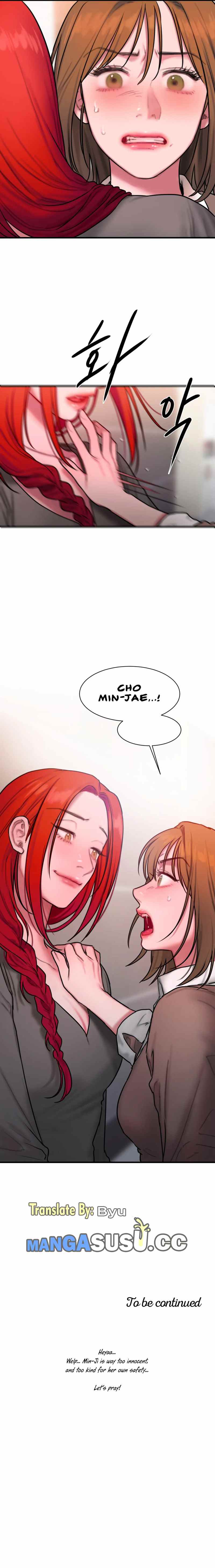 image-komik-bad-thinking-diary-chapter-32-12/14