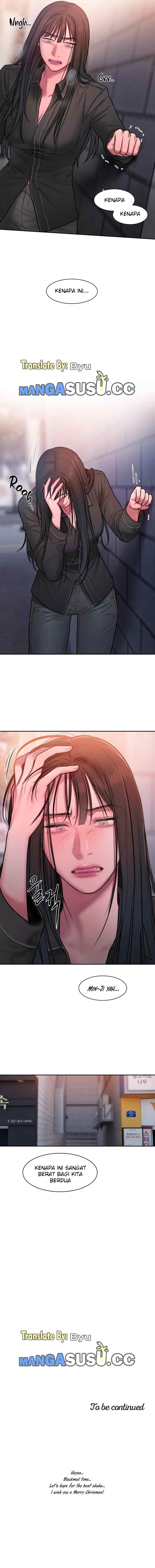 image-komik-bad-thinking-diary-chapter-34-10/12