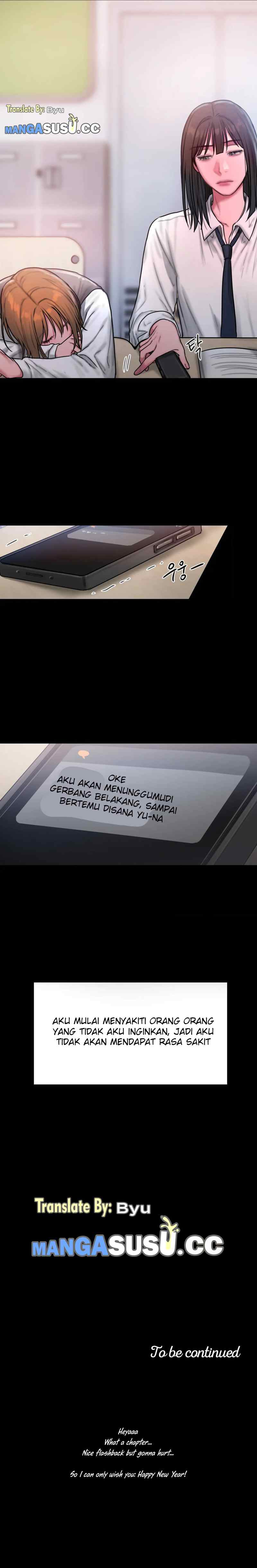 image-komik-bad-thinking-diary-chapter-35-10/12