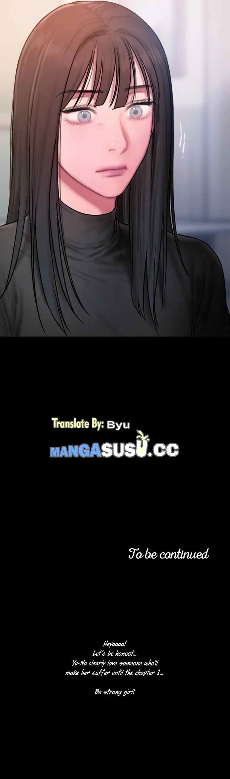 image-komik-bad-thinking-diary-chapter-36-10/12