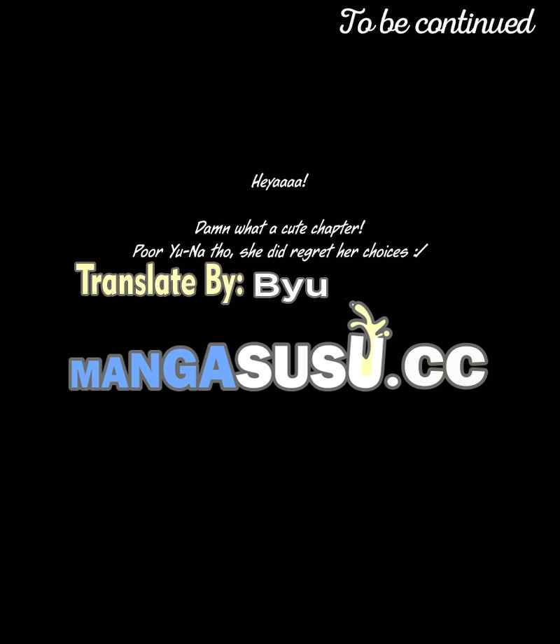 image-komik-bad-thinking-diary-chapter-37-12/14