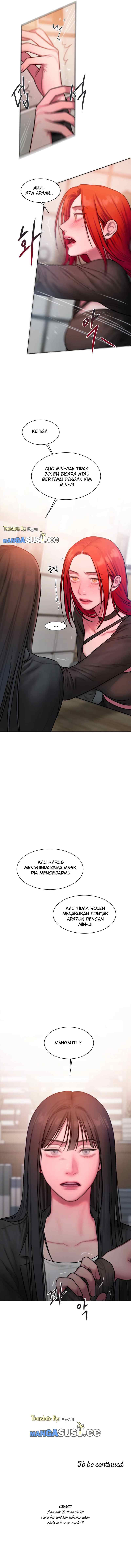 image-komik-bad-thinking-diary-chapter-38-12/14