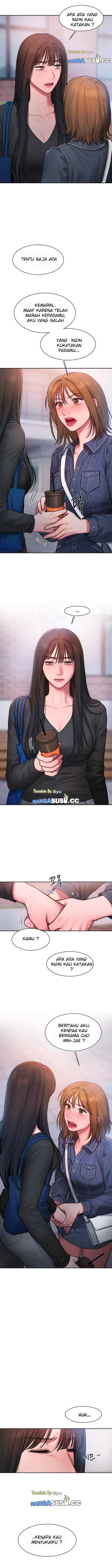 image-komik-bad-thinking-diary-chapter-39-6/12