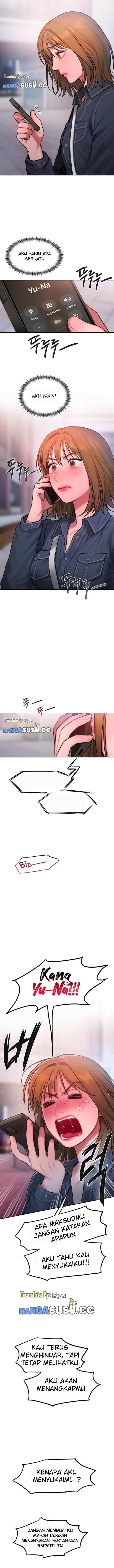 image-komik-bad-thinking-diary-chapter-39-8/12