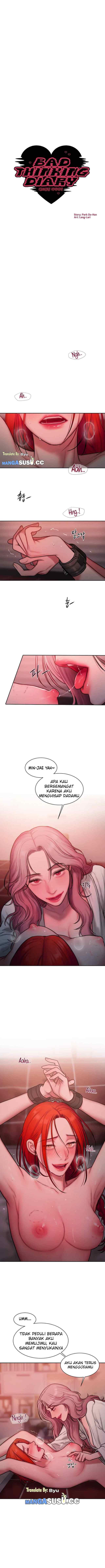 image-komik-bad-thinking-diary-chapter-40-3/11