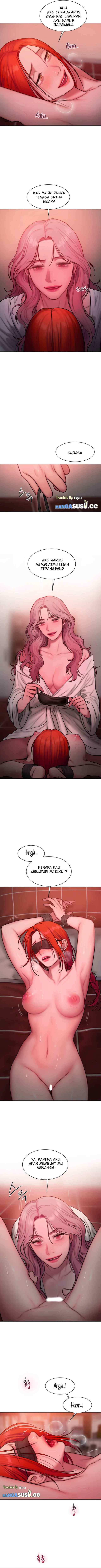 image-komik-bad-thinking-diary-chapter-40-4/11