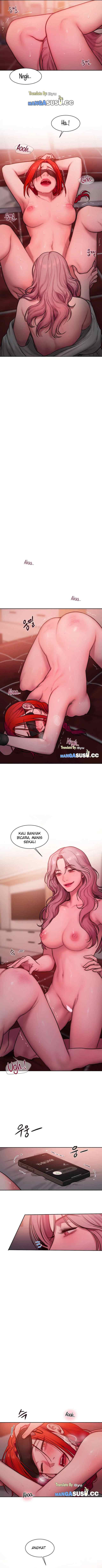 image-komik-bad-thinking-diary-chapter-40-5/11