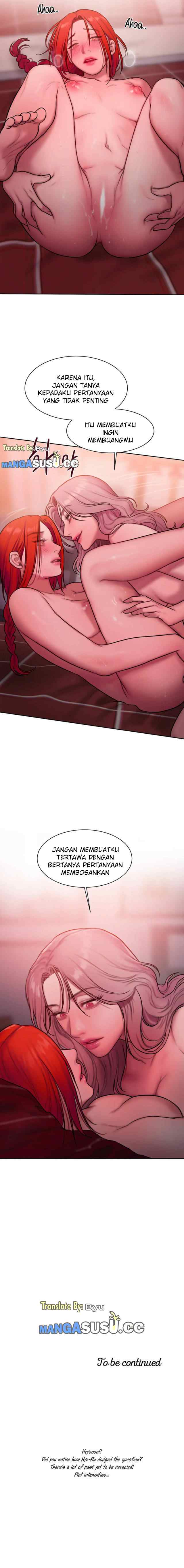 image-komik-bad-thinking-diary-chapter-40-9/11