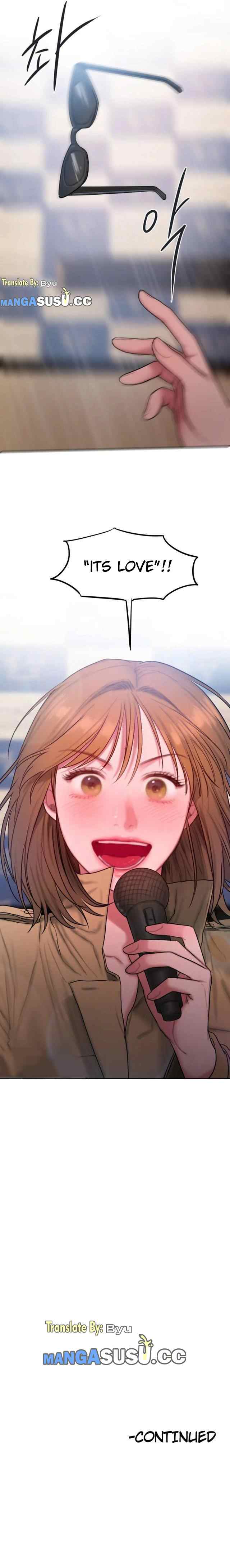 image-komik-bad-thinking-diary-chapter-42-8/10