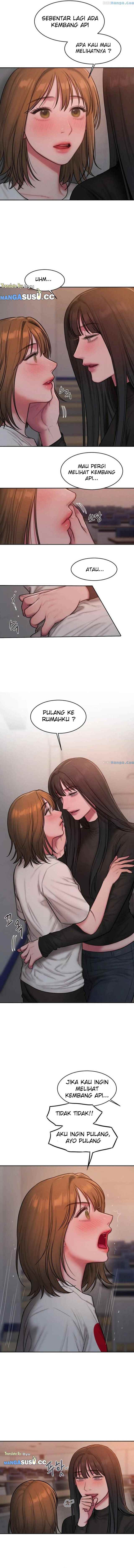 image-komik-bad-thinking-diary-chapter-45-2/11