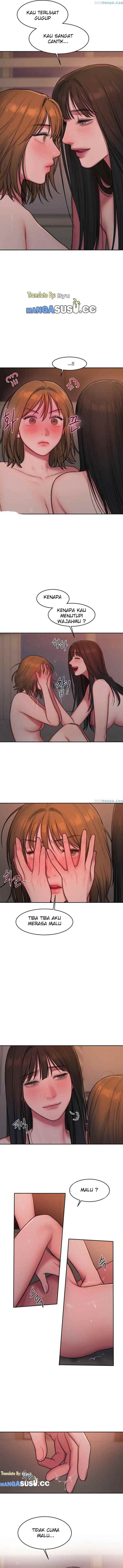 image-komik-bad-thinking-diary-chapter-45-5/11