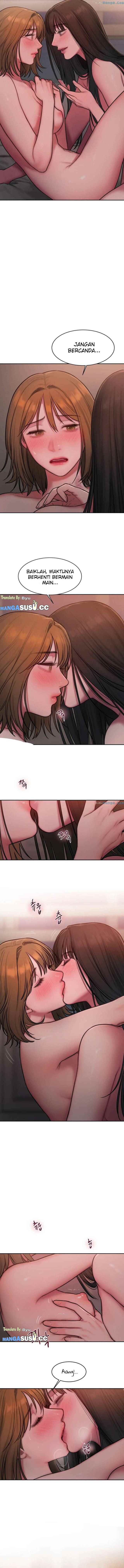 image-komik-bad-thinking-diary-chapter-45-6/11