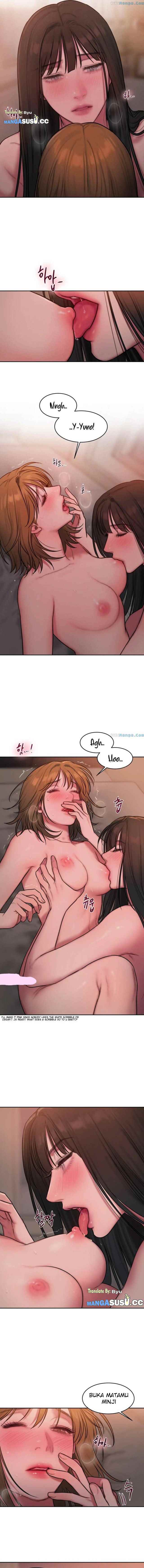 image-komik-bad-thinking-diary-chapter-45-7/11