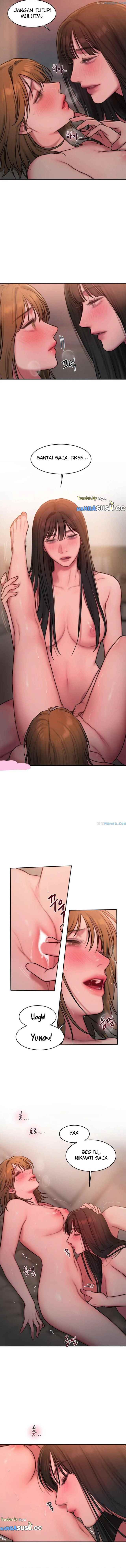 image-komik-bad-thinking-diary-chapter-45-8/11