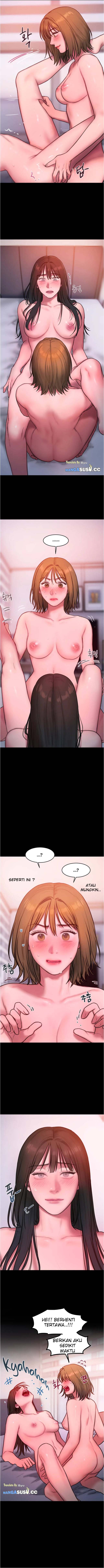 image-komik-bad-thinking-diary-chapter-55-6/10