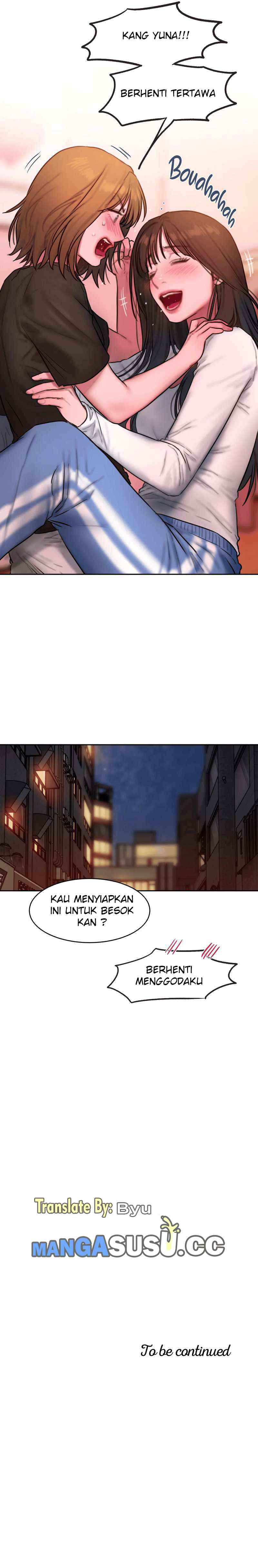 image-komik-bad-thinking-diary-chapter-56-9/11