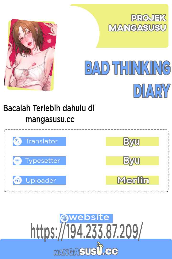 image-komik-bad-thinking-diary-chapter-57-0/12