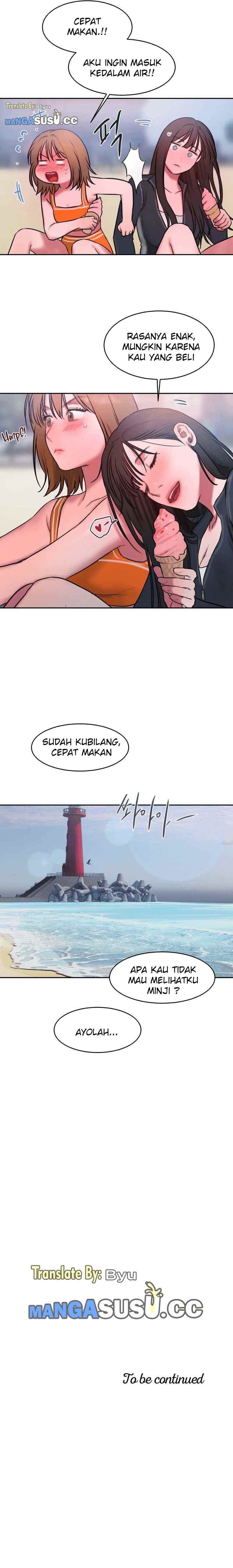 image-komik-bad-thinking-diary-chapter-57-10/12