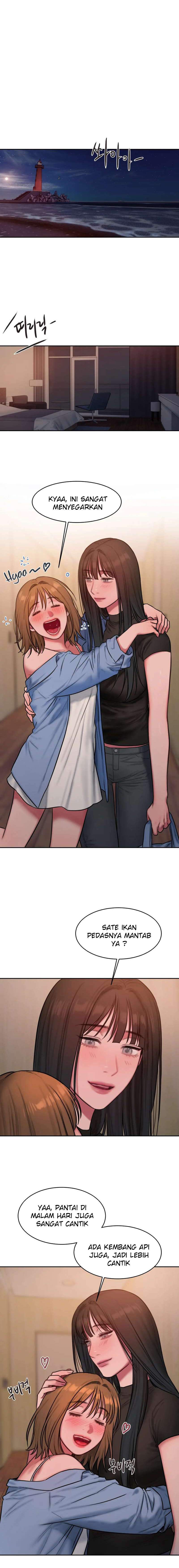 image-komik-bad-thinking-diary-chapter-58-1/17