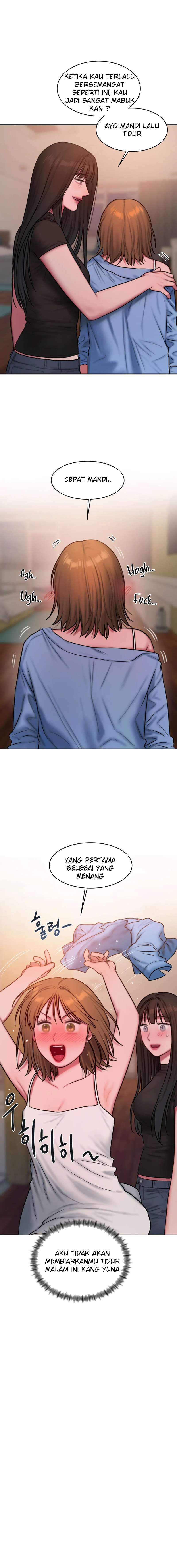 image-komik-bad-thinking-diary-chapter-58-2/17