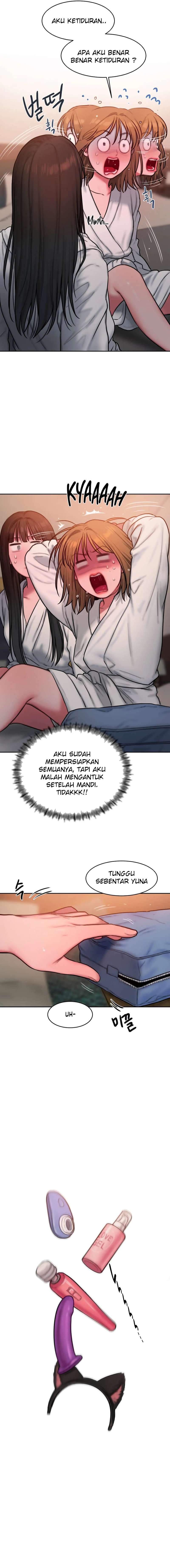 image-komik-bad-thinking-diary-chapter-58-4/17