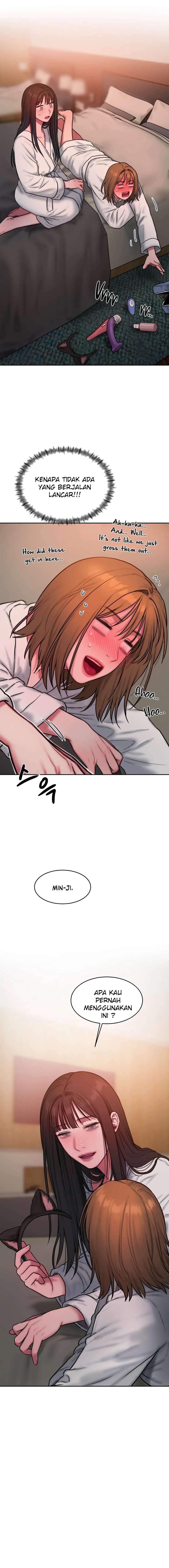 image-komik-bad-thinking-diary-chapter-58-5/17