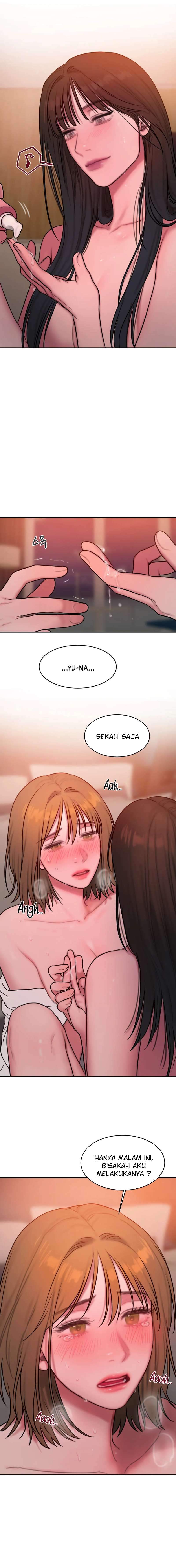 image-komik-bad-thinking-diary-chapter-58-9/17