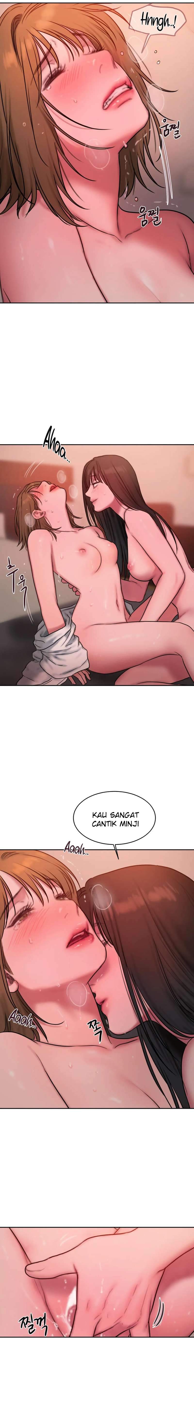 image-komik-bad-thinking-diary-chapter-58-13/17