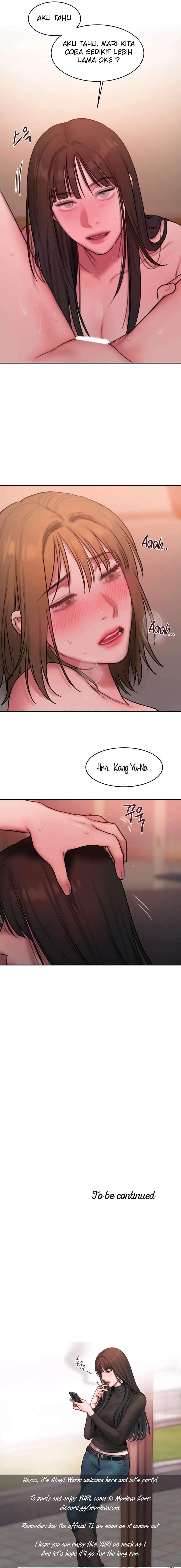 image-komik-bad-thinking-diary-chapter-58-15/17